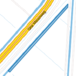Perceel HLM03-AB-1483