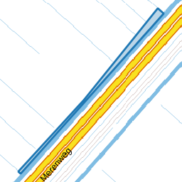Perceel HLM03-AB-1487