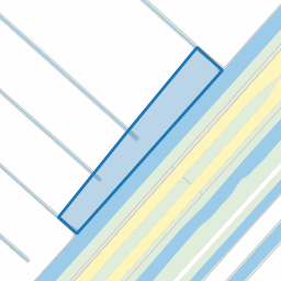 Perceel HLM03-AB-1488