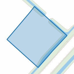 Perceel HLM03-AB-149