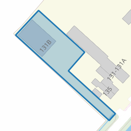 Perceel HLM03-AB-1490