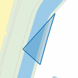 Perceel HLM03-AB-1492