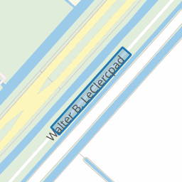 Perceel HLM03-AB-1493