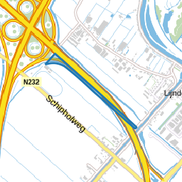 Perceel HLM03-AB-1495