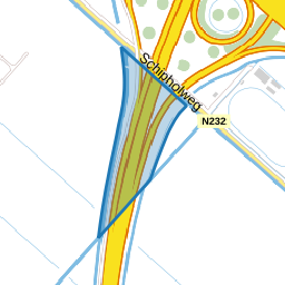 Perceel HLM03-AB-1497