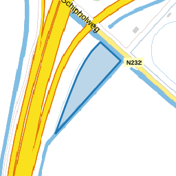 Perceel HLM03-AB-1498