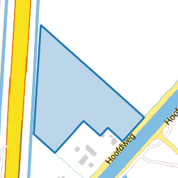 Perceel HLM03-AB-1502