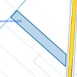 Perceel HLM03-AB-1503