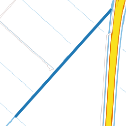 Perceel HLM03-AB-1509