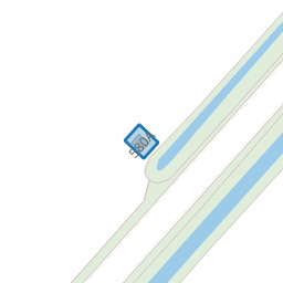 Perceel HLM03-AB-151