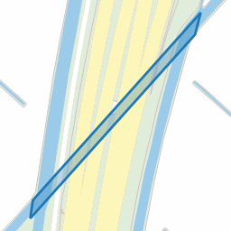 Perceel HLM03-AB-1510