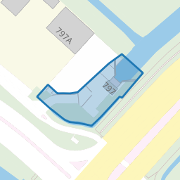 Perceel HLM03-AB-1522