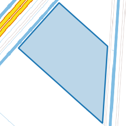 Perceel HLM03-AB-1526