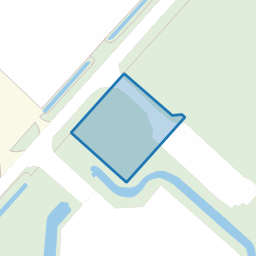 Perceel HLM03-AB-1531