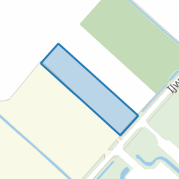 Perceel HLM03-AB-1539