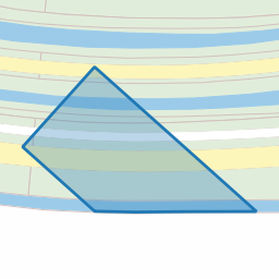 Perceel HLM03-AB-1542
