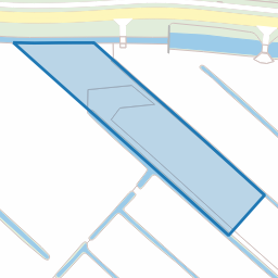 Perceel HLM03-AB-1543