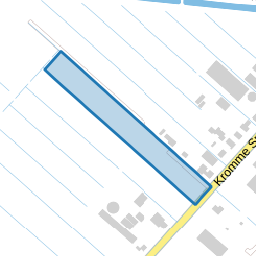 Perceel HLM03-AB-1544