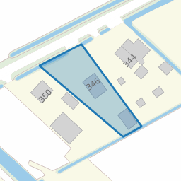 Perceel HLM03-AB-1547