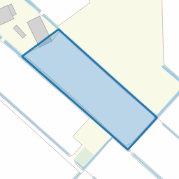 Perceel HLM03-AB-1549