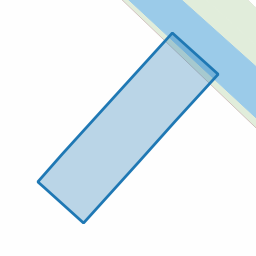 Perceel HLM03-AB-1554