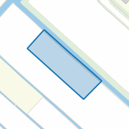 Perceel HLM03-AB-1555