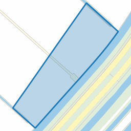 Perceel HLM03-AB-1556