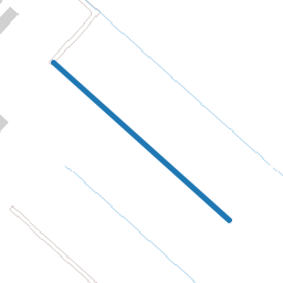 Perceel HLM03-AB-1559