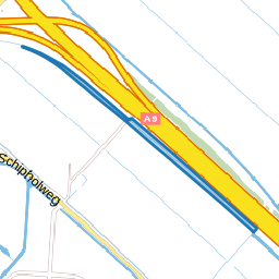 Perceel HLM03-AB-1561