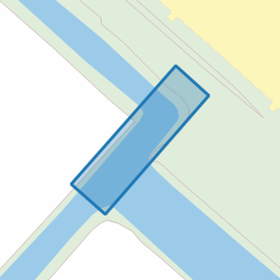 Perceel HLM03-AB-1563