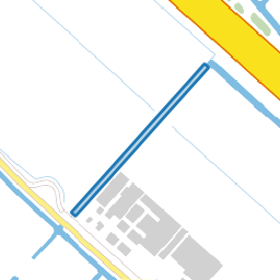 Perceel HLM03-AB-1564