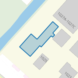 Perceel HLM03-AB-1565