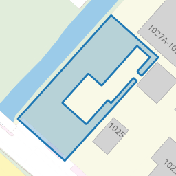 Perceel HLM03-AB-1566