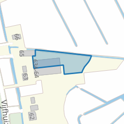 Perceel HLM03-AB-1568