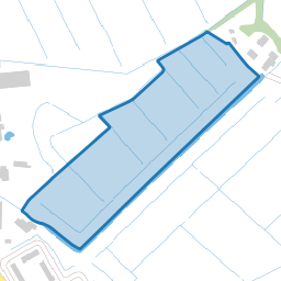 Perceel HLM03-AB-1570