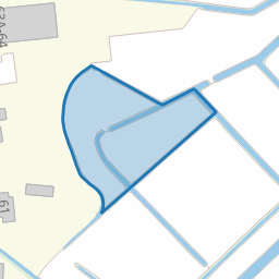 Perceel HLM03-AB-1571