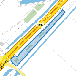 Perceel HLM03-AB-1573