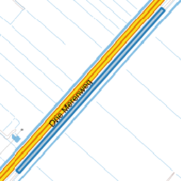 Perceel HLM03-AB-1575