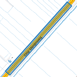 Perceel HLM03-AB-1576
