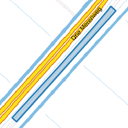 Perceel HLM03-AB-1577