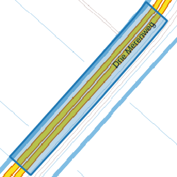 Perceel HLM03-AB-1578