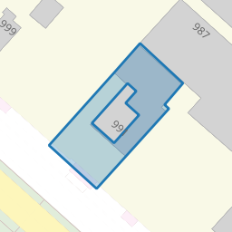 Perceel HLM03-AB-1580