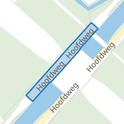 Perceel HLM03-AB-1582