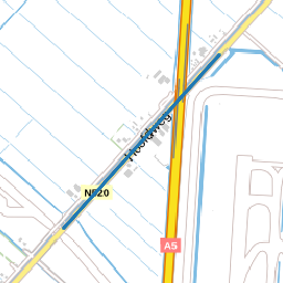 Perceel HLM03-AB-1584