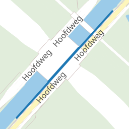 Perceel HLM03-AB-1585