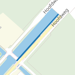 Perceel HLM03-AB-1586