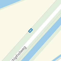 Perceel HLM03-AB-1587