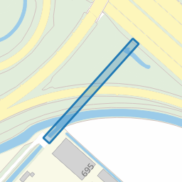 Perceel HLM03-AB-1589