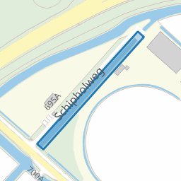 Perceel HLM03-AB-1590