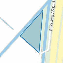 Perceel HLM03-AB-1591